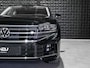 Volkswagen Touareg 3.0 TSi eHybrid 4MOTION Elegance | 75 km!! | Luchtv. | Pano | Trekh. | HUD | Stoelvent. + massage | 21 "