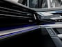 Volkswagen Touareg 3.0 TSi eHybrid 4MOTION Elegance | 75 km!! | Luchtv. | Pano | Trekh. | HUD | Stoelvent. + massage | 21 "