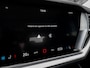 Volkswagen Touareg 3.0 TSi eHybrid 4MOTION Elegance | 75 km!! | Luchtv. | Pano | Trekh. | HUD | Stoelvent. + massage | 21 "