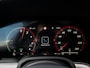 Volkswagen Touareg 3.0 TSi eHybrid 4MOTION Elegance | 75 km!! | Luchtv. | Pano | Trekh. | HUD | Stoelvent. + massage | 21 "