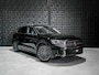 Volkswagen Touareg 3.0 TSi eHybrid 4MOTION Elegance | 75 km!! | Luchtv. | Pano | Trekh. | HUD | Stoelvent. + massage | 21 "