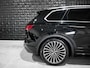 Volkswagen Touareg 3.0 TSi eHybrid 4MOTION Elegance | 75 km!! | Luchtv. | Pano | Trekh. | HUD | Stoelvent. + massage | 21 "