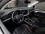 Volkswagen Touareg 3.0 TSi eHybrid 4MOTION Elegance | 75 km!! | Luchtv. | Pano | Trekh. | HUD | Stoelvent. + massage | 21 "