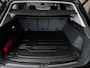 Volkswagen Touareg 3.0 TSi eHybrid 4MOTION Elegance | 75 km!! | Luchtv. | Pano | Trekh. | HUD | Stoelvent. + massage | 21 "