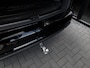Volkswagen Touareg 3.0 TSi eHybrid 4MOTION Elegance | 75 km!! | Luchtv. | Pano | Trekh. | HUD | Stoelvent. + massage | 21 "
