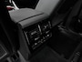 Volkswagen Touareg 3.0 TSi eHybrid 4MOTION Elegance | 75 km!! | Luchtv. | Pano | Trekh. | HUD | Stoelvent. + massage | 21 "