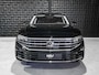 Volkswagen Touareg 3.0 TSi eHybrid 4MOTION Elegance | 75 km!! | Luchtv. | Pano | Trekh. | HUD | Stoelvent. + massage | 21 "
