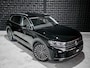 Volkswagen Touareg 3.0 TSi eHybrid 4MOTION Elegance | 75 km!! | Luchtv. | Pano | Trekh. | HUD | Stoelvent. + massage | 21 "