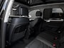 Volkswagen Touareg 3.0 TSi eHybrid 4MOTION Elegance | 75 km!! | Luchtv. | Pano | Trekh. | HUD | Stoelvent. + massage | 21 "