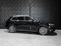 Volkswagen Touareg 3.0 TSi eHybrid 4MOTION Elegance | 75 km!! | Luchtv. | Pano | Trekh. | HUD | Stoelvent. + massage | 21 "