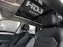 Volkswagen Touareg 3.0 TSi eHybrid 4MOTION Elegance | 75 km!! | Luchtv. | Pano | Trekh. | HUD | Stoelvent. + massage | 21 "
