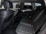 Volkswagen Touareg 3.0 TSi eHybrid 4MOTION Elegance | 75 km!! | Luchtv. | Pano | Trekh. | HUD | Stoelvent. + massage | 21 "