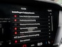 Volkswagen Touareg 3.0 TSi eHybrid 4MOTION Elegance | 75 km!! | Luchtv. | Pano | Trekh. | HUD | Stoelvent. + massage | 21 "