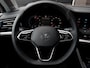 Volkswagen Touareg 3.0 TSi eHybrid 4MOTION Elegance | 75 km!! | Luchtv. | Pano | Trekh. | HUD | Stoelvent. + massage | 21 "