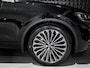 Volkswagen Touareg 3.0 TSi eHybrid 4MOTION Elegance | 75 km!! | Luchtv. | Pano | Trekh. | HUD | Stoelvent. + massage | 21 "