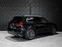 Volkswagen Touareg 3.0 TSi eHybrid 4MOTION Elegance | 75 km!! | Luchtv. | Pano | Trekh. | HUD | Stoelvent. + massage | 21 "