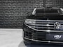 Volkswagen Touareg 3.0 TSi eHybrid 4MOTION Elegance | 75 km!! | Luchtv. | Pano | Trekh. | HUD | Stoelvent. + massage | 21 "
