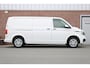Volkswagen Transporter 2.0 TDI 150PK L2H1 28 |CAMERA|BUMPERS IN KLEUR|SPORTVELGEN