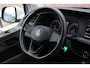 Volkswagen Transporter 2.0 TDI 150PK L2H1 28 |CAMERA|BUMPERS IN KLEUR|SPORTVELGEN