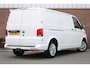 Volkswagen Transporter 2.0 TDI 150PK L2H1 28 |CAMERA|BUMPERS IN KLEUR|SPORTVELGEN