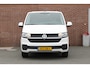 Volkswagen Transporter 2.0 TDI 150PK L2H1 28 |CAMERA|BUMPERS IN KLEUR|SPORTVELGEN