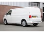 Volkswagen Transporter 2.0 TDI 150PK L2H1 28 |CAMERA|BUMPERS IN KLEUR|SPORTVELGEN