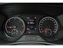 Volkswagen Transporter 2.0 TDI 150PK L2H1 28 |CAMERA|BUMPERS IN KLEUR|SPORTVELGEN