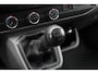 Volkswagen Transporter 2.0 TDI 150PK L2H1 28 |CAMERA|BUMPERS IN KLEUR|SPORTVELGEN