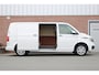 Volkswagen Transporter 2.0 TDI 150PK L2H1 28 |CAMERA|BUMPERS IN KLEUR|SPORTVELGEN