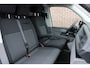 Volkswagen Transporter 2.0 TDI 150PK L2H1 28 |CAMERA|BUMPERS IN KLEUR|SPORTVELGEN