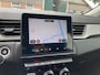 Renault Captur 1.0 TCe 100 Bi-Fuel Intens | Cruise + Clima + Navi nu € 12.975,-!!!