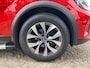Renault Captur 1.0 TCe 100 Bi-Fuel Intens | Cruise + Clima + Navi nu € 12.975,-!!!