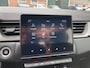 Renault Captur 1.0 TCe 100 Bi-Fuel Intens | Cruise + Clima + Navi nu € 12.975,-!!!