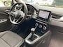 Renault Captur 1.0 TCe 100 Bi-Fuel Intens | Cruise + Clima + Navi nu € 12.975,-!!!