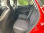 Renault Captur 1.0 TCe 100 Bi-Fuel Intens | Cruise + Clima + Navi nu € 12.975,-!!!