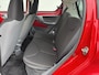 Toyota Aygo 1.0-12V Cool 5-Deurs 68 PK. Zeer betrouwbare en zuinige auto van de tweede eigenaar !!!