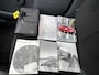Toyota Aygo 1.0-12V Cool 5-Deurs 68 PK. Zeer betrouwbare en zuinige auto van de tweede eigenaar !!!