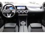 Mercedes-Benz GLA 250e Business Solution Luxury Limited PANORAMADAK BURMESTER SFEER TREKHAAK