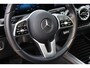 Mercedes-Benz GLA 250e Business Solution Luxury Limited PANORAMADAK BURMESTER SFEER TREKHAAK