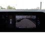 Mercedes-Benz GLA 250e Business Solution Luxury Limited PANORAMADAK BURMESTER SFEER TREKHAAK