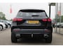 Mercedes-Benz GLA 250e Business Solution Luxury Limited PANORAMADAK BURMESTER SFEER TREKHAAK