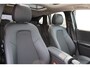 Mercedes-Benz GLA 250e Business Solution Luxury Limited PANORAMADAK BURMESTER SFEER TREKHAAK