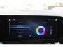 Mercedes-Benz GLA 250e Business Solution Luxury Limited PANORAMADAK BURMESTER SFEER TREKHAAK