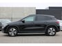 Mercedes-Benz GLA 250e Business Solution Luxury Limited PANORAMADAK BURMESTER SFEER TREKHAAK