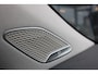 Mercedes-Benz GLA 250e Business Solution Luxury Limited PANORAMADAK BURMESTER SFEER TREKHAAK