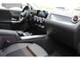 Mercedes-Benz GLA 250e Business Solution Luxury Limited PANORAMADAK BURMESTER SFEER TREKHAAK