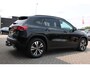 Mercedes-Benz GLA 250e Business Solution Luxury Limited PANORAMADAK BURMESTER SFEER TREKHAAK