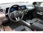 Mercedes-Benz GLA 250e Business Solution Luxury Limited PANORAMADAK BURMESTER SFEER TREKHAAK