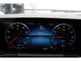 Mercedes-Benz GLA 250e Business Solution Luxury Limited PANORAMADAK BURMESTER SFEER TREKHAAK