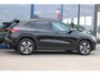 Mercedes-Benz GLA 250e Business Solution Luxury Limited PANORAMADAK BURMESTER SFEER TREKHAAK